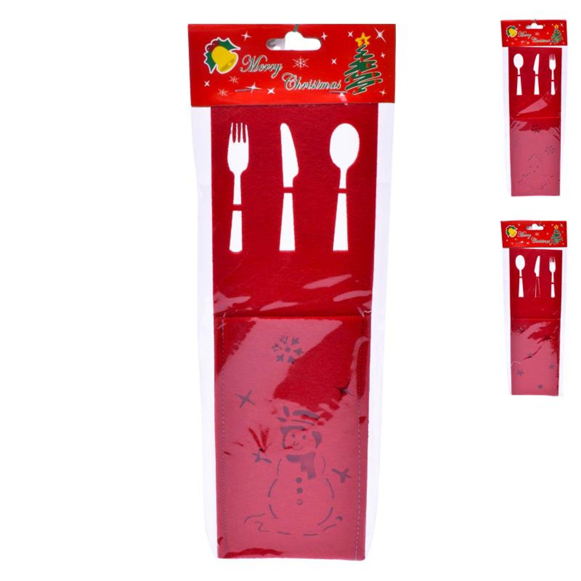 PORTA-TALHERES 8X25CM 1611-800 CX480 PORTA-TALHERES 8X25CM 1611-800 CX480