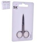 TESOURA MULTIUSOS 9CM 2355-602 CX480
