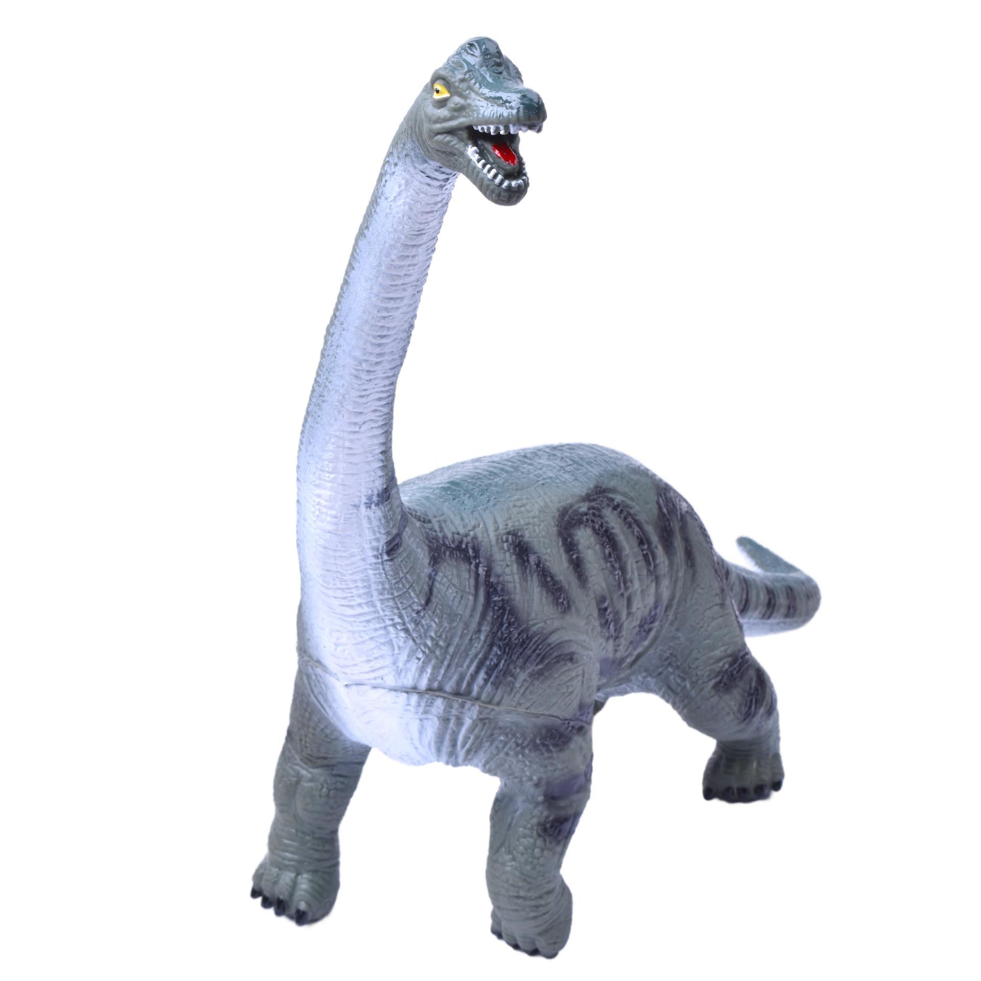 DINOSSAURO CP213781 CX48 DINOSSAURO CP213781 CX48