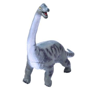 DINOSSAURO CP213781 CX48