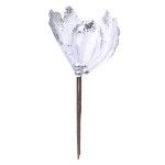 FLOR BRC/PRTD 40CM 306160602 FLOR BRC/PRTD 40CM 306160602