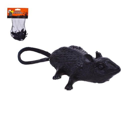 RATOS HALLOWEEN 5 UN 1421-201 CX240