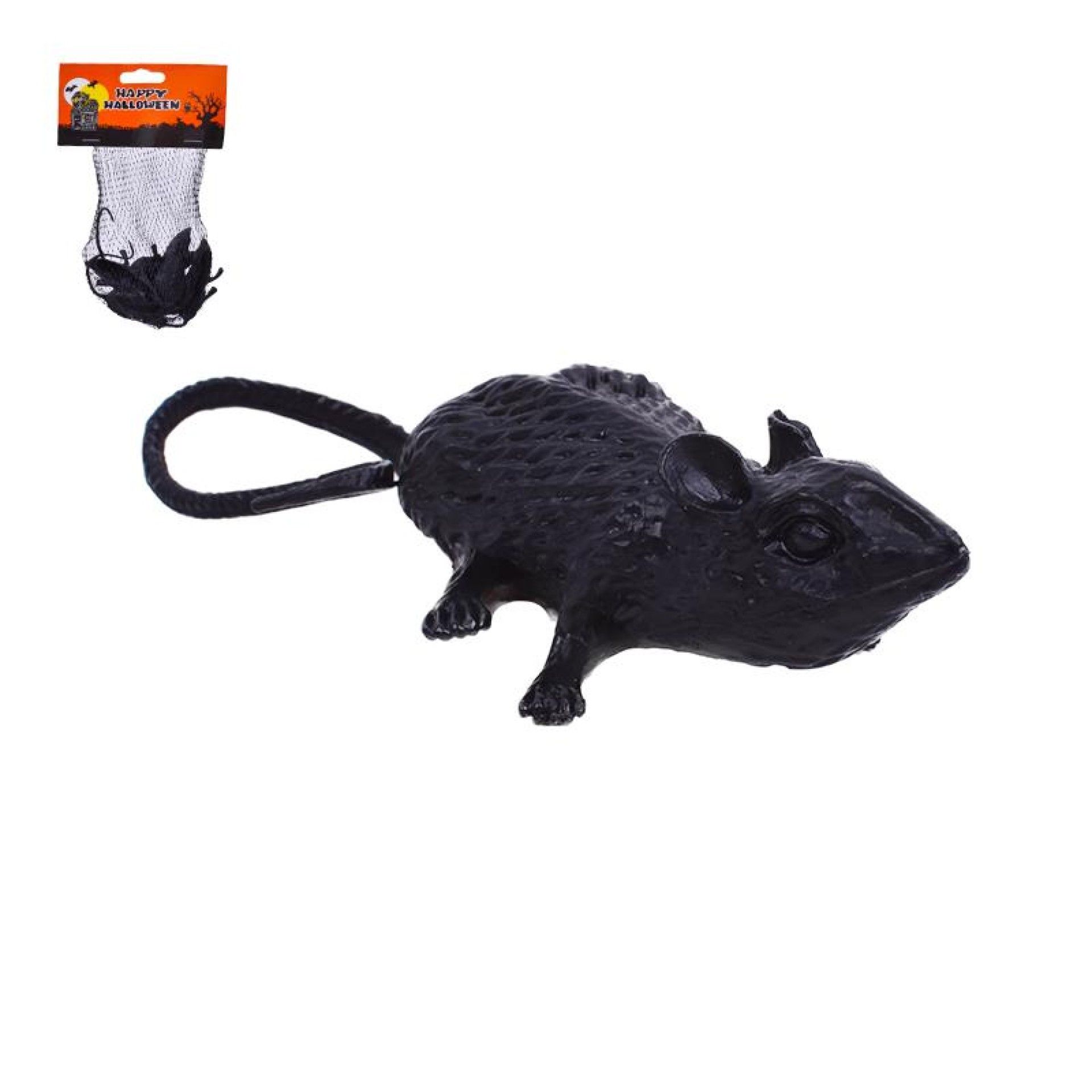 RATOS HALLOWEEN 5 UN 1421-201 CX240 RATOS HALLOWEEN 5 UN 1421-201 CX240