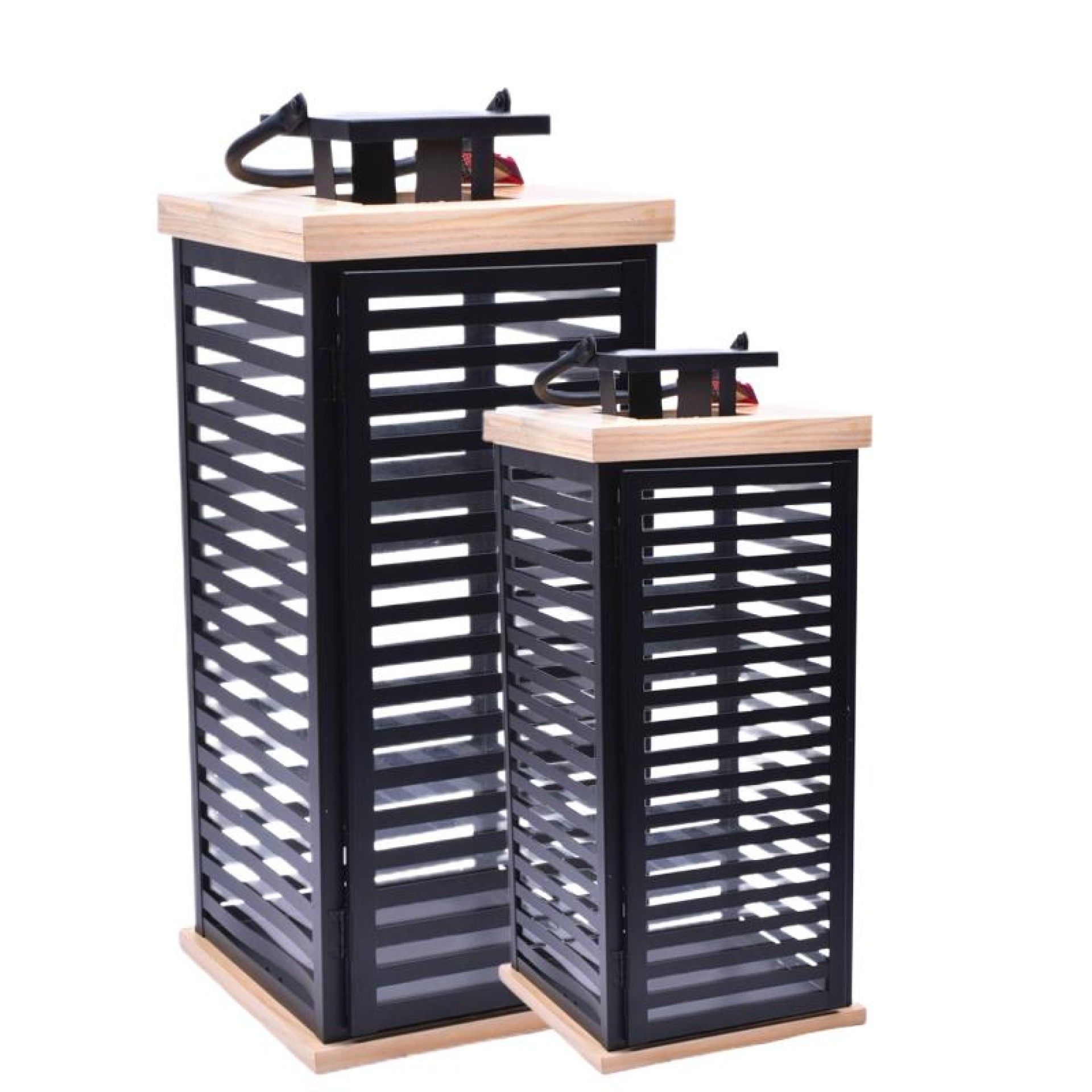 LANTERNA SET 2 2442-005 CX4 LANTERNA SET 2 2442-005 CX4