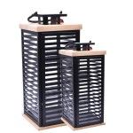 LANTERNA SET 2 2442-005 CX4 LANTERNA SET 2 2442-005 CX4