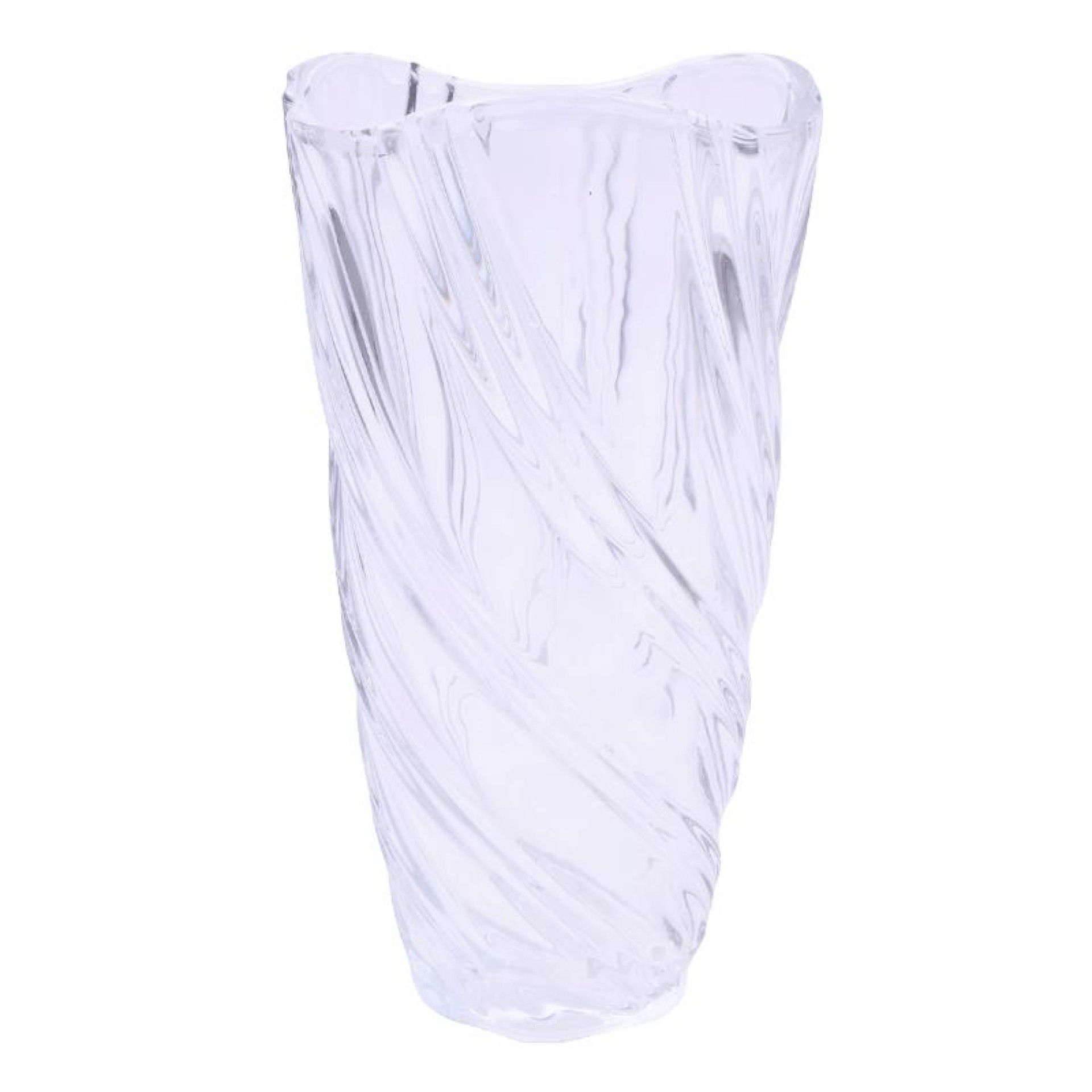 JARRA VIDRO 13X24 CM 2444-034-25 CX12 JARRA VIDRO 13X24 CM 2444-034-25 CX12