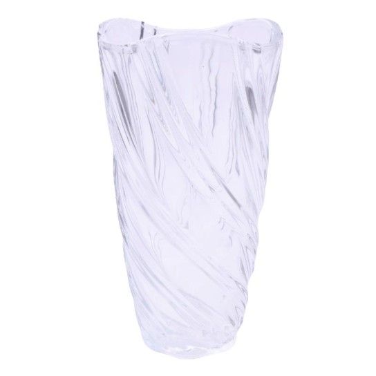JARRA VIDRO 13X24 CM 2444-034-25 CX12 JARRA VIDRO 13X24 CM 2444-034-25 CX12
