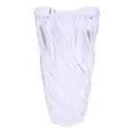 JARRA VIDRO 13X24 CM 2444-034-25 CX12 JARRA VIDRO 13X24 CM 2444-034-25 CX12