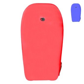PRANCHA SURF 82X45X4,5CM 420-500-82
