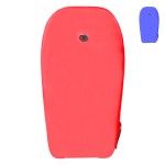 PRANCHA SURF 82X45X4,5CM 420-500-82