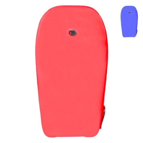 PRANCHA SURF 82X45X4,5CM 420-500-82