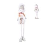 NATAL BONECO 17X7X40CM 2680-706-40 CX72 NATAL BONECO 17X7X40CM 2680-706-40 CX72