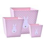SET 3 CAIXA PRESENTE 2602-850-A CX16 SET 3 CAIXA PRESENTE 2602-850-A CX16