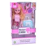 BONECA CP213892 CX24 BONECA CP213892 CX24