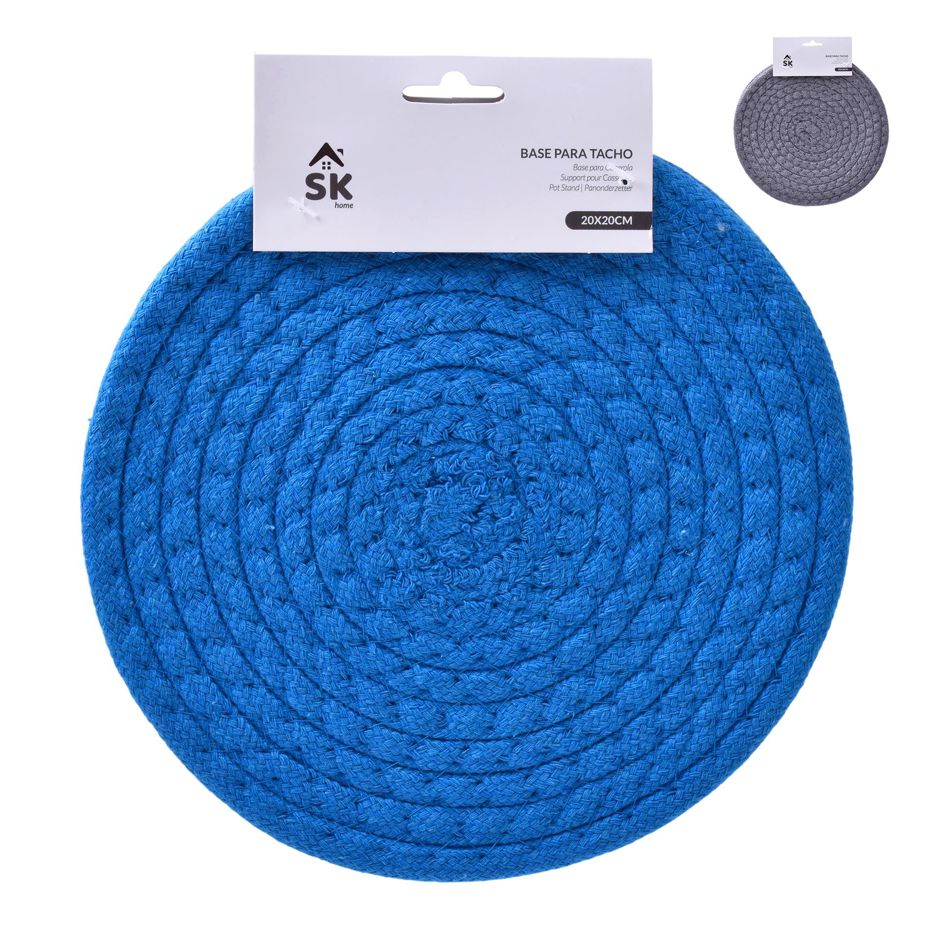 BASE TACHO 20CM SKPA-837-458 CX48 BASE TACHO 20CM SKPA-837-458 CX48