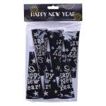 TROMP HNYEAR
