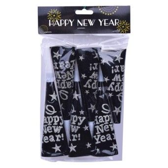 TROMP HNYEAR