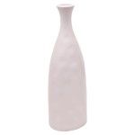 JARRA DECORATIVA 2488-057-A JARRA DECORATIVA 2488-057-A