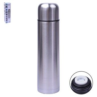 TERMO 2781-200-1000 CX30