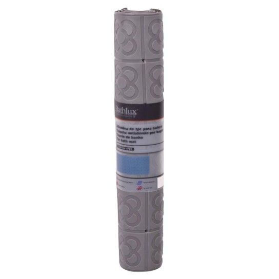 TAPETE BANHEIRA CNZ 2632-022-A CX24