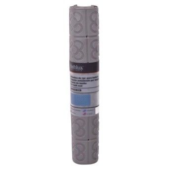 TAPETE BANHEIRA CNZ 2632-022-A CX24