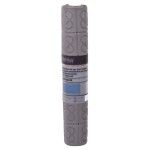 TAPETE BANHEIRA CNZ 2632-022-A CX24