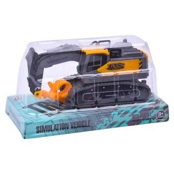 CARRO FRICO CP158888 CX432