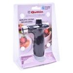 MA�ARICO COZINHA RECAR.QUTTIN CX12