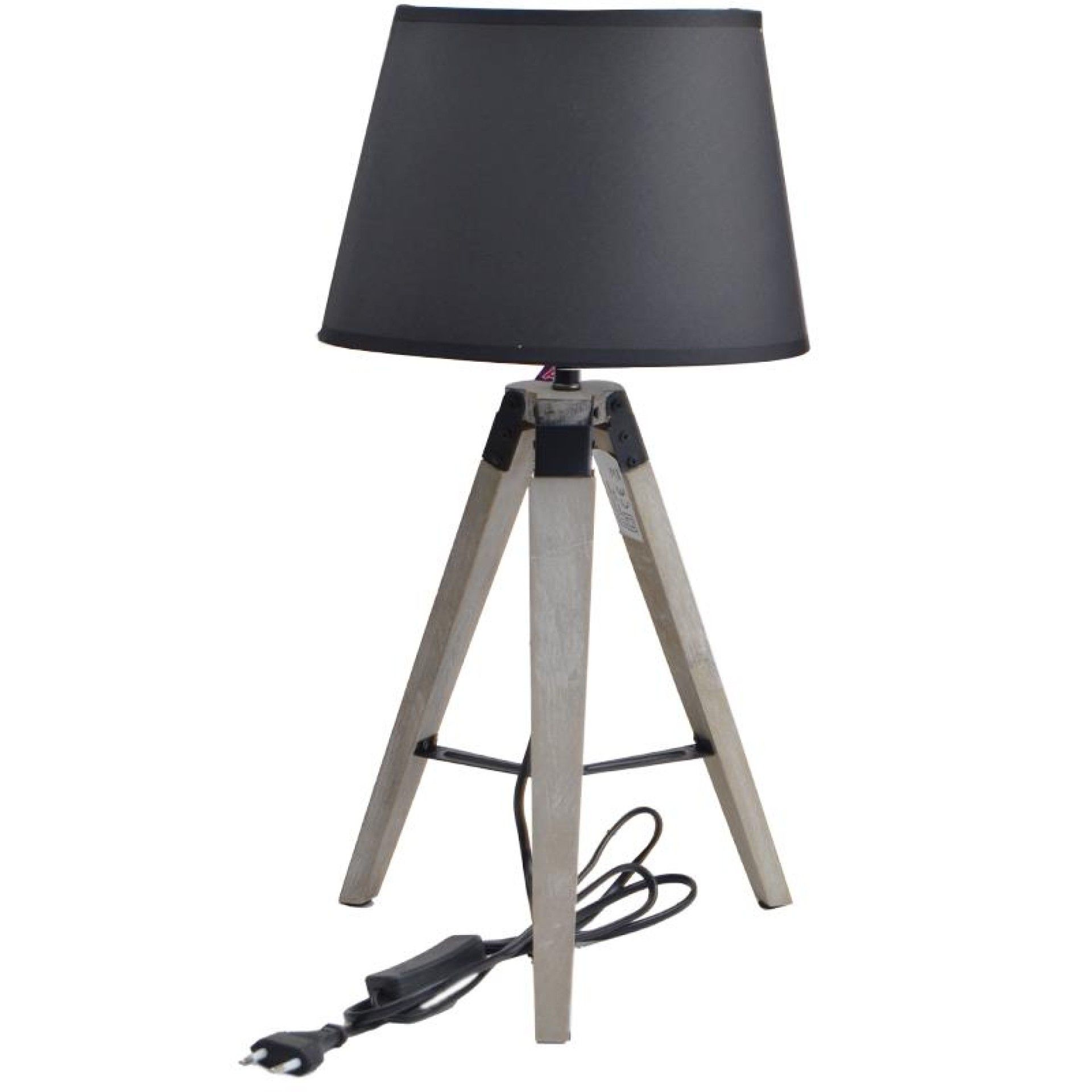 CANDEEIRO TRIPE 24X47CM2451-002A CANDEEIRO TRIPE 24X47CM2451-002A