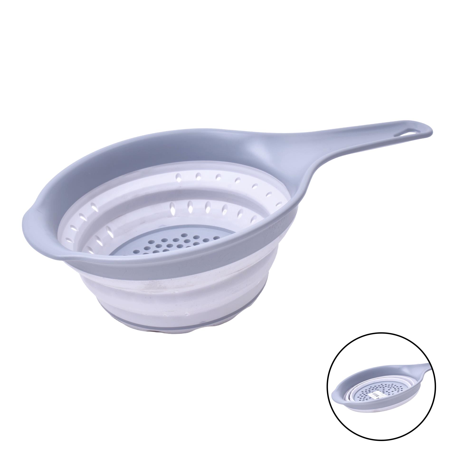 ESCORREDOR FLEXIVEL L-00858-2 CX12 ESCORREDOR FLEXIVEL L-00858-2 CX12
