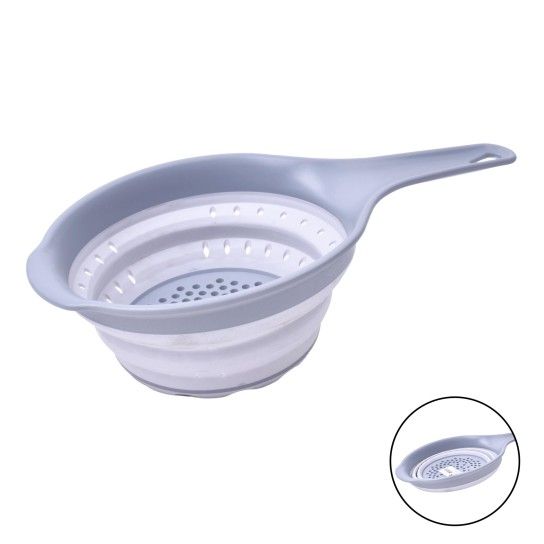 ESCORREDOR FLEXIVEL L-00858-2 CX12 ESCORREDOR FLEXIVEL L-00858-2 CX12