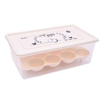 CAIXA PLT P/12 0V0S 2856