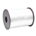 FITA FANTASIA BRC 250X10MM FITA FANTASIA BRC 250X10MM