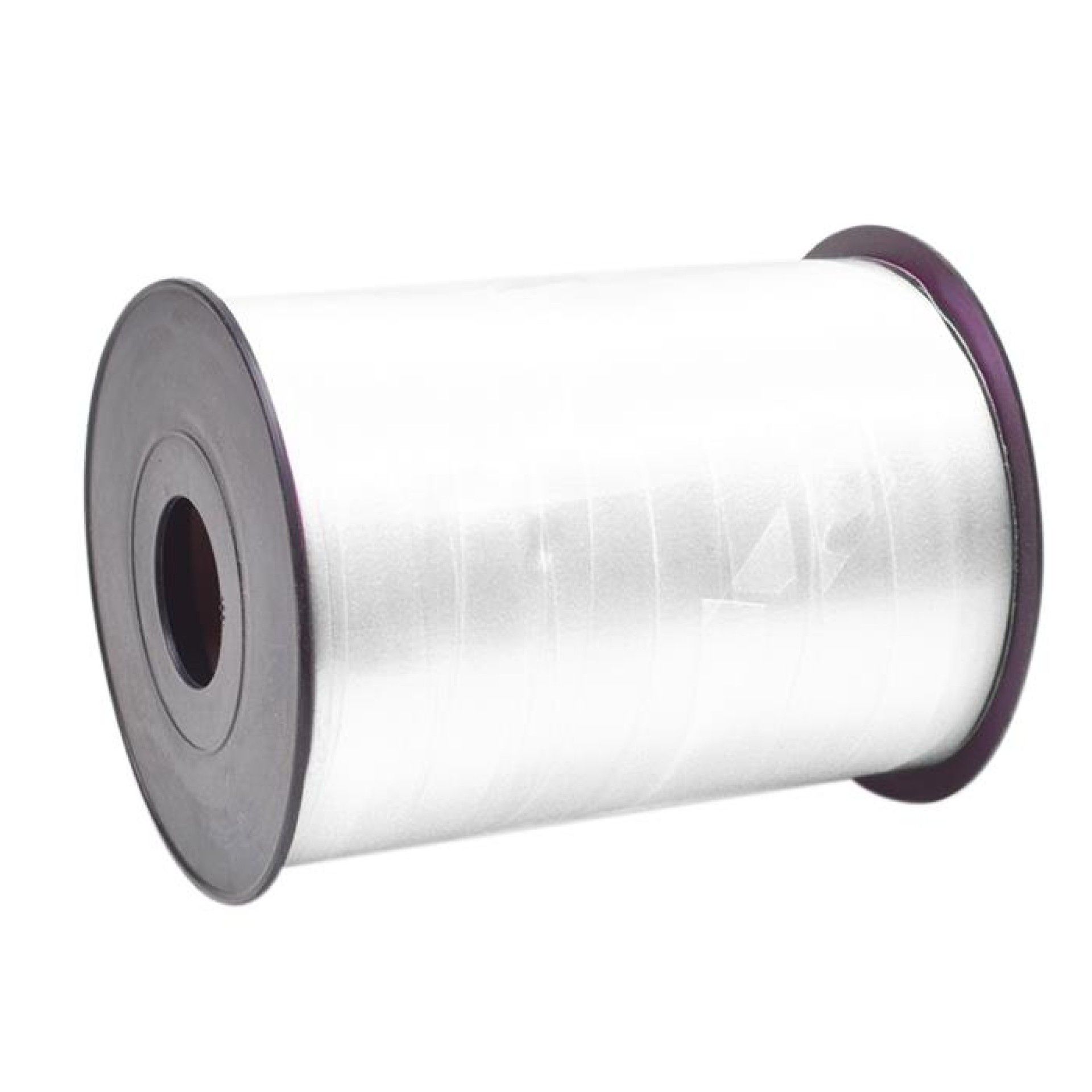 FITA FANTASIA BRC 250X10MM FITA FANTASIA BRC 250X10MM
