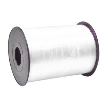 FITA FANTASIA BRC 250X10MM