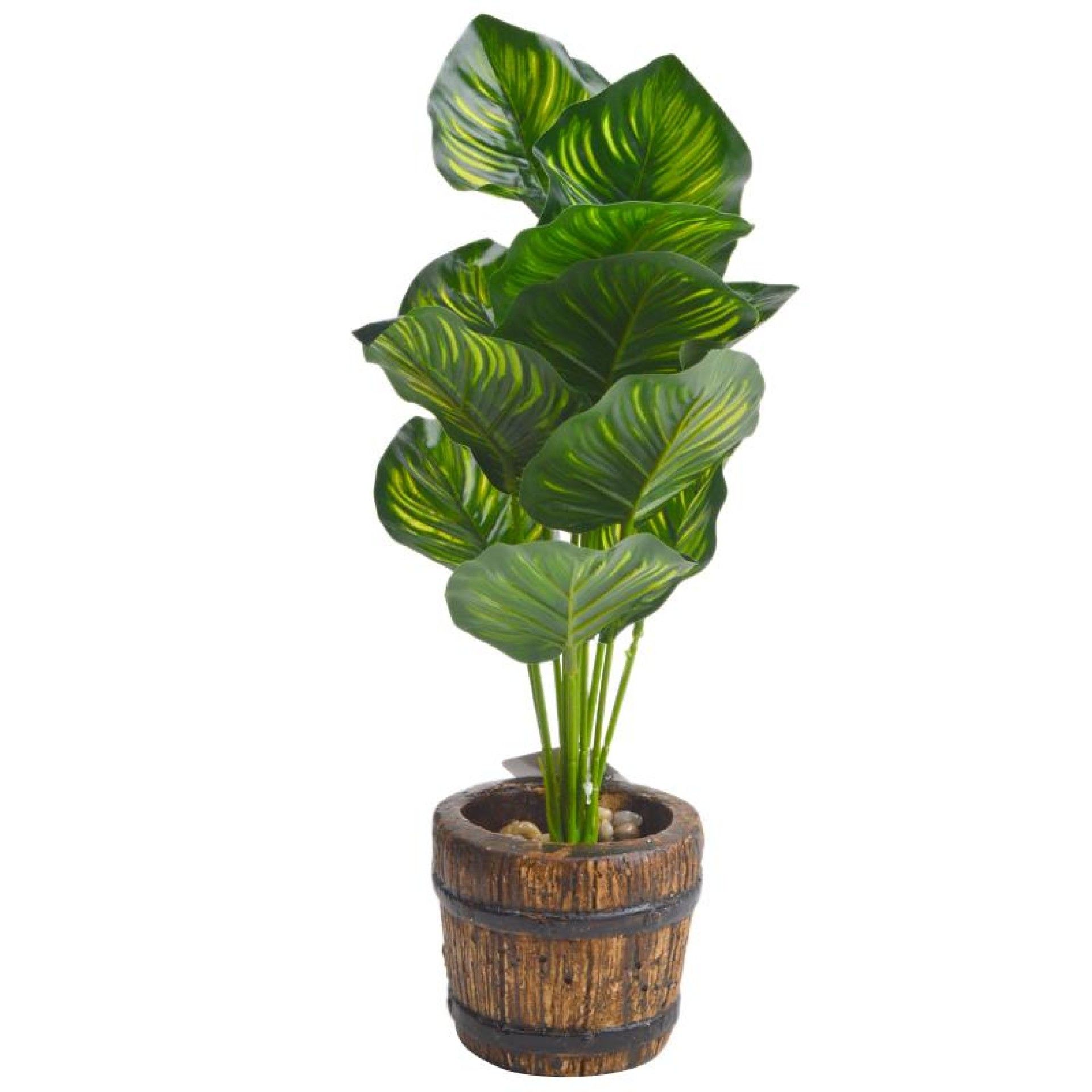 BONSAI C/VASO 1427-207 BONSAI C/VASO 1427-207