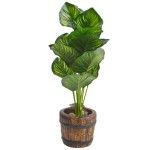 BONSAI C/VASO 1427-207 BONSAI C/VASO 1427-207