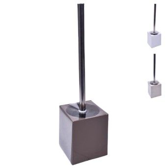 LIMPA SANITAS C/BASE1126-115 CX48