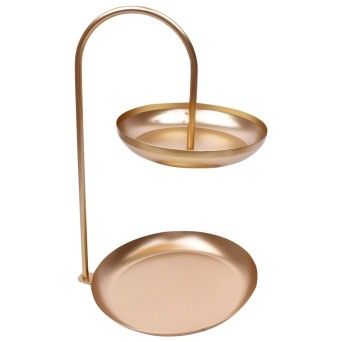 FRUTEIRA METAL 2575-601B CX48
