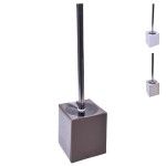 LIMPA SANITAS C/BASE1126-115 CX48