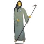 CAVEIRA HALLOW C/LUZ+SOM+MOV.1635-017 Q1 20% CAVEIRA HALLOW C/LUZ+SOM+MOV.1635-017 Q1 20%
