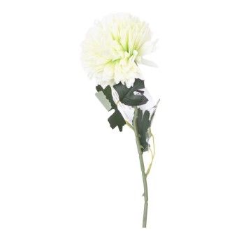 FLOR ARTIF. 50X10 2030-70-B CX600