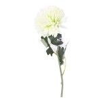 FLOR ARTIF. 50X10 2030-70-B CX600 FLOR ARTIF. 50X10 2030-70-B CX600