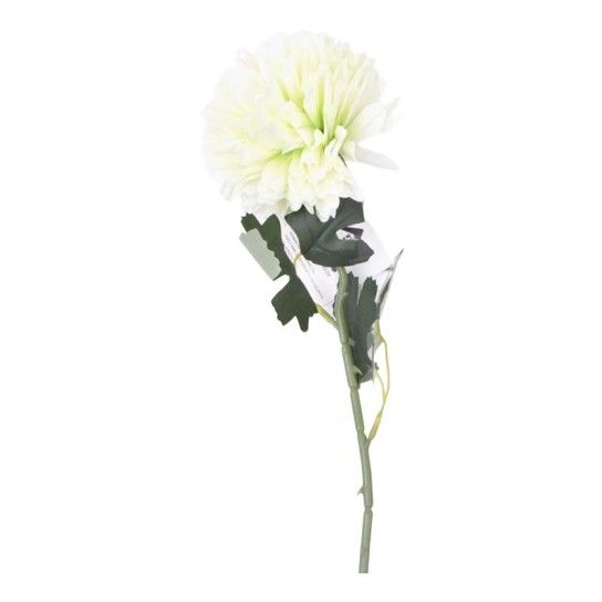 FLOR ARTIF. 50X10 2030-70-B CX600