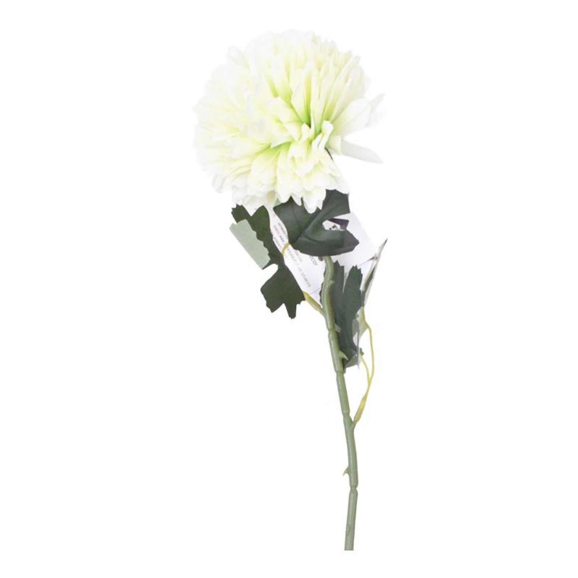 FLOR ARTIF. 50X10 2030-70-B CX600 FLOR ARTIF. 50X10 2030-70-B CX600