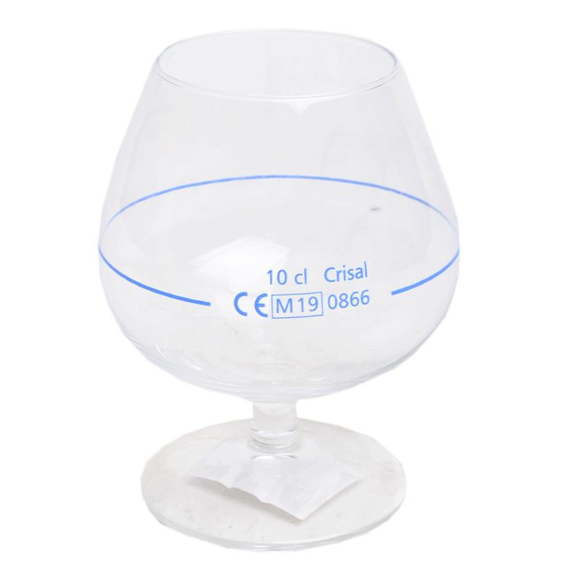 CALICE COGNAC 27CL CALICE COGNAC 27CL