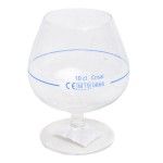 CALICE COGNAC 27CL CALICE COGNAC 27CL