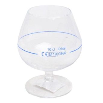 CALICE COGNAC 27CL