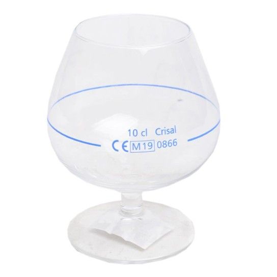 CALICE COGNAC 27CL