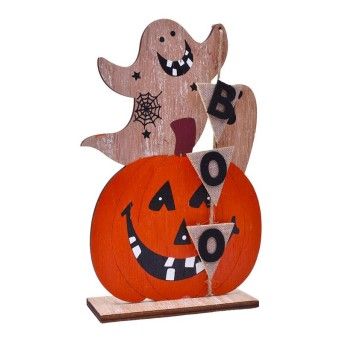 DEC HALLOWEEN 1785-351 CX240